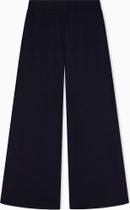 EA7 Train Sport Travel W Pants OH - Train Sport Travel W Pants OH Damen Lauf- & Trainingshose