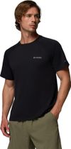 Alpine Chill Pro Short Sleeve Crew