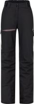 Dare2b Bluebird Insu Pt Damen Skihose