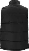 Towners M Puffer Vest