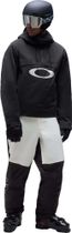 Oakley Timberline Shell Pant ​