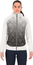 Karpos Smart W Marmarole Jacket Damen Isolatiionsjacke für Freeski oder Skitouren