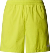 Mens Class V Pathfinder Pull ON Short