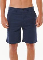 Classic Surf Chino Walkshort