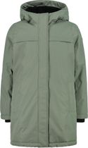 KID G Parka FIX Hood