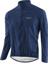 Men Bike Jacket WPM Pocket