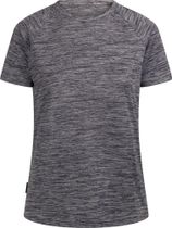 Trespass Selinne - Female Duoskin Active TOP Women's Running Shirt