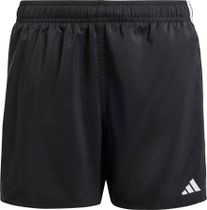 adidas 3-STRIPES Swim Shorts Kids