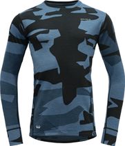 Kløvstien Merino Shirt MAN