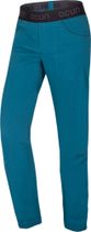 Ocun Jaws Pants Men's climbing pants