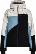 O'Neill Fwc'cruz Triple Snow Jacket Damen Skijacke