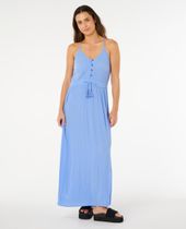 RipCurl Classic Surf Maxi Dress