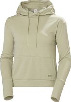 Helly Hansen W Lifa Tech Lite Hoodie