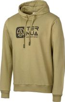 Ailik Hoody SS M