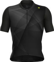 Alé Sprinter Men's cycling jersey