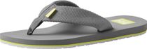 Helly Hansen Sola Sandal Herren Sandalen