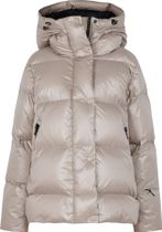 Saga Ski Jacket