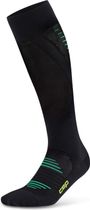 Pro Run Ultralight Socks, Tall, Men