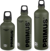 Primus Fuel Bottle 0.6L