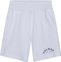 Colmar Originals Sweatshirt Bermuda
