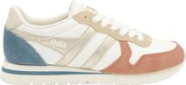 Daytona Quadrant Sneaker Women