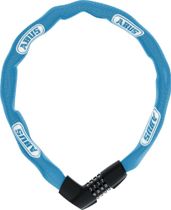 1385/85 Aqua / Tresor