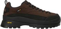 Napapijri Lowtail Boots