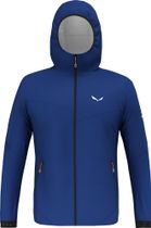Pedroc Powertex 2.5 M Light Jacket