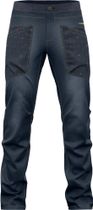 Pant Gulliver Light