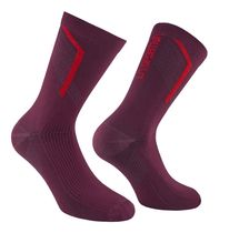 La Sportiva Flow Trail Socks 's sports socks
