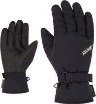Ziener Klemi-z GTX Glove Lady