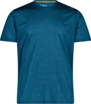 CMP MAN T-shirt Men's T-shirt for any outdoor activities