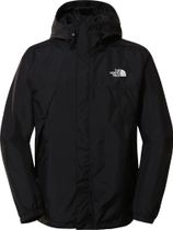Mens Antora Jacket