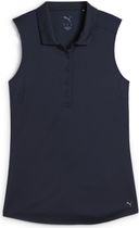W Pure 2.0 SL Polo
