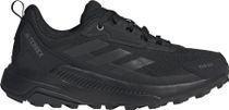 Terrex Anylander RAIN.RDY Hiking Shoes