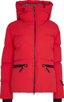 Juniper Ski Puffer