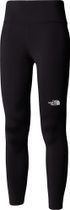 The North Face Womens Flex Warm Tights Damen Lauf- & Trainingshose