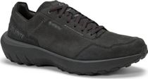 Dolomite Shoe M's Carezza Go Leather GTX Herren Freizeitschuhe