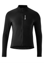 Sitivo Trikot Therm M