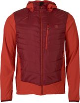 Ternua Chaqueta Gulod Jacket M