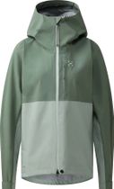Haglöfs Front Proof II Jacket Women Damen Freizeitjacke