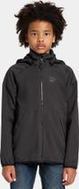 Barken Kids Jacket