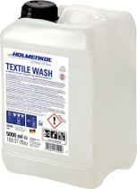 Textile Wash