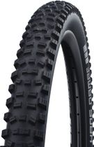 Schwalbe Hans Dampf Performance