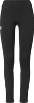 Millet Kamet Power Pant W Damen Skitourenhose