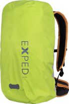 Exped Accessory Strap Ultra