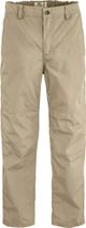Fjällräven Vardag Relaxed Trousers M Herren  Outdoorhose