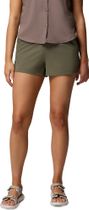 Columbia Shale Ridge Short Women's outdoor shorts