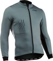 Blade Jacket