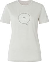 W Yantra BIO J Tee